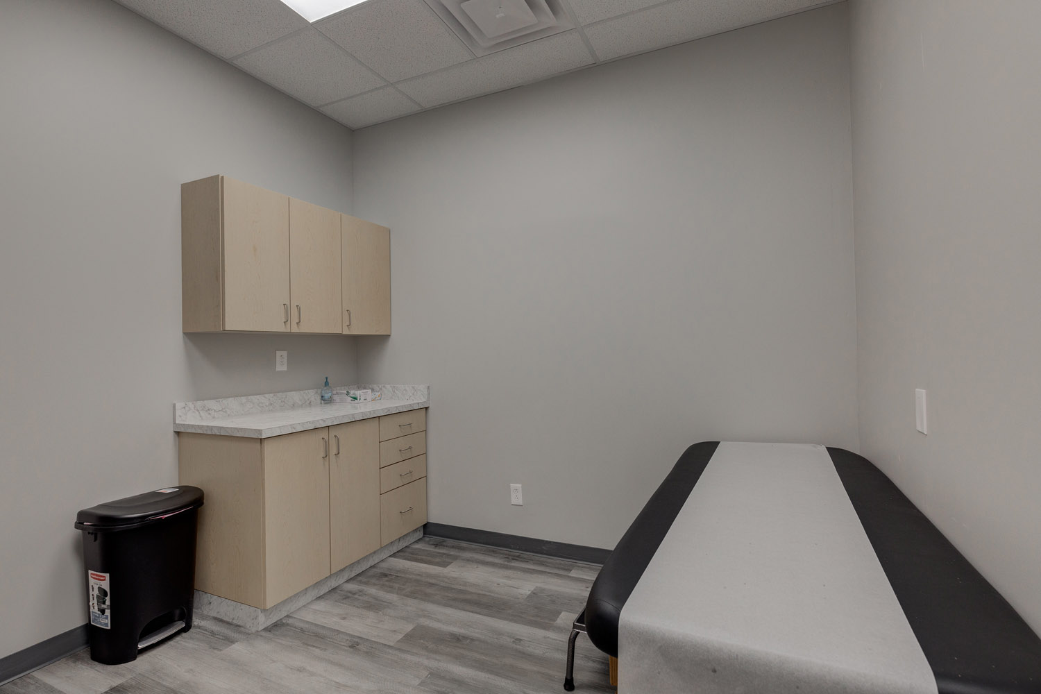 Urgent Care Florence KY (Best Reviews) CareFirst Urgent Care